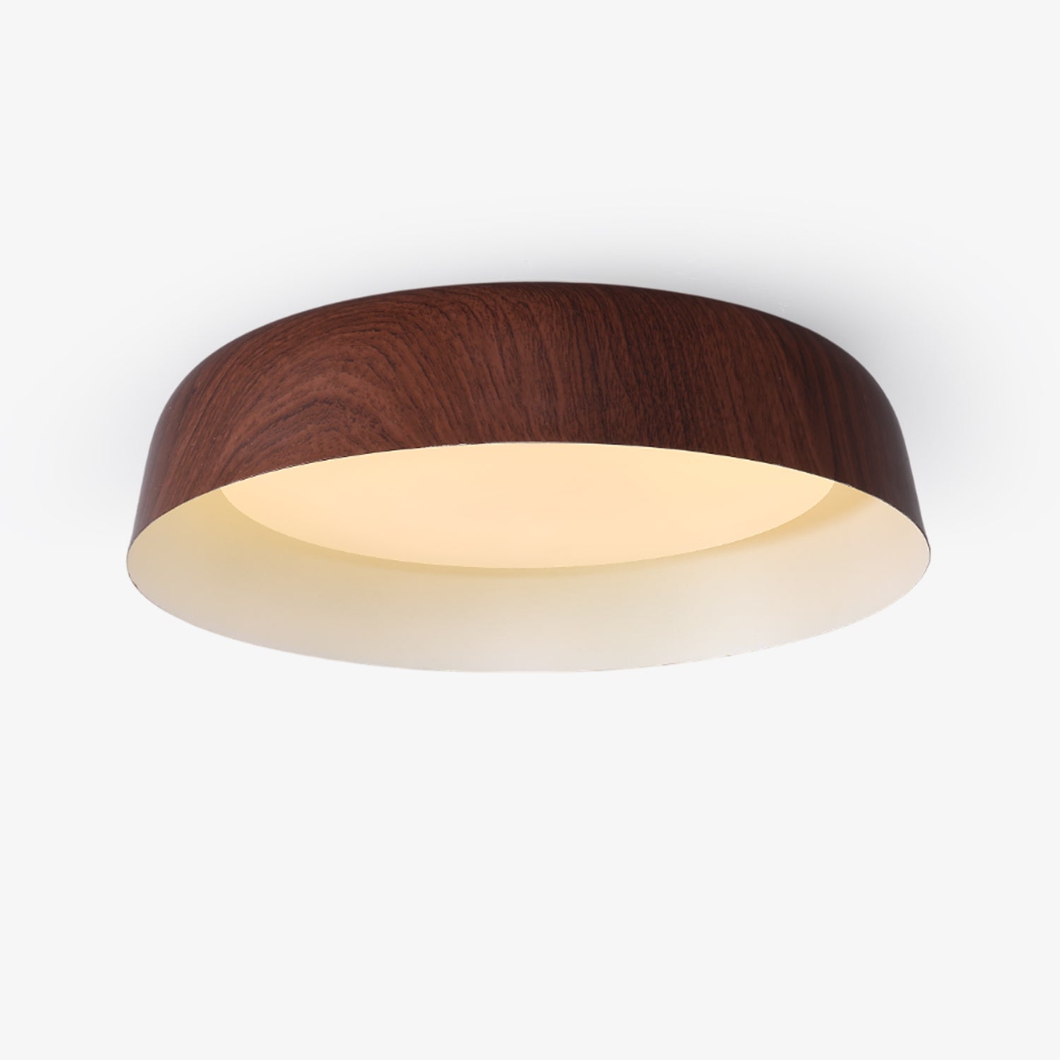 Arcwood Ceiling Light - Blowlighting