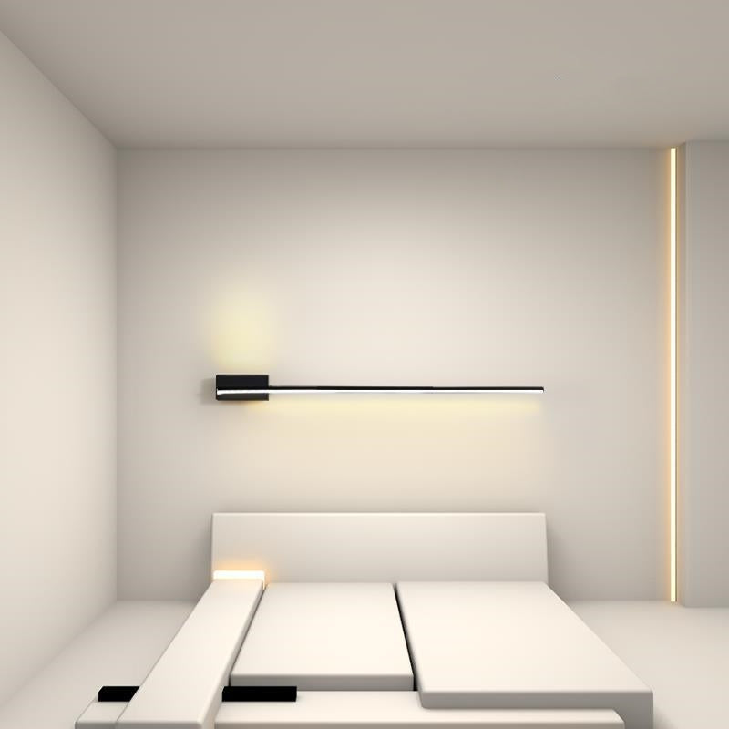 Arisha ModernBlume LED Pendelleuchte Himmelblau/Rosa Esstisch/Schlaf/Wohnzimmer Metall Glas