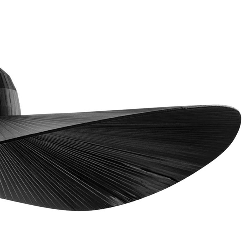 Ritta LED Modern Pendelleuchte Weiß/Schwarz, Esstisch, Metall Stoffe