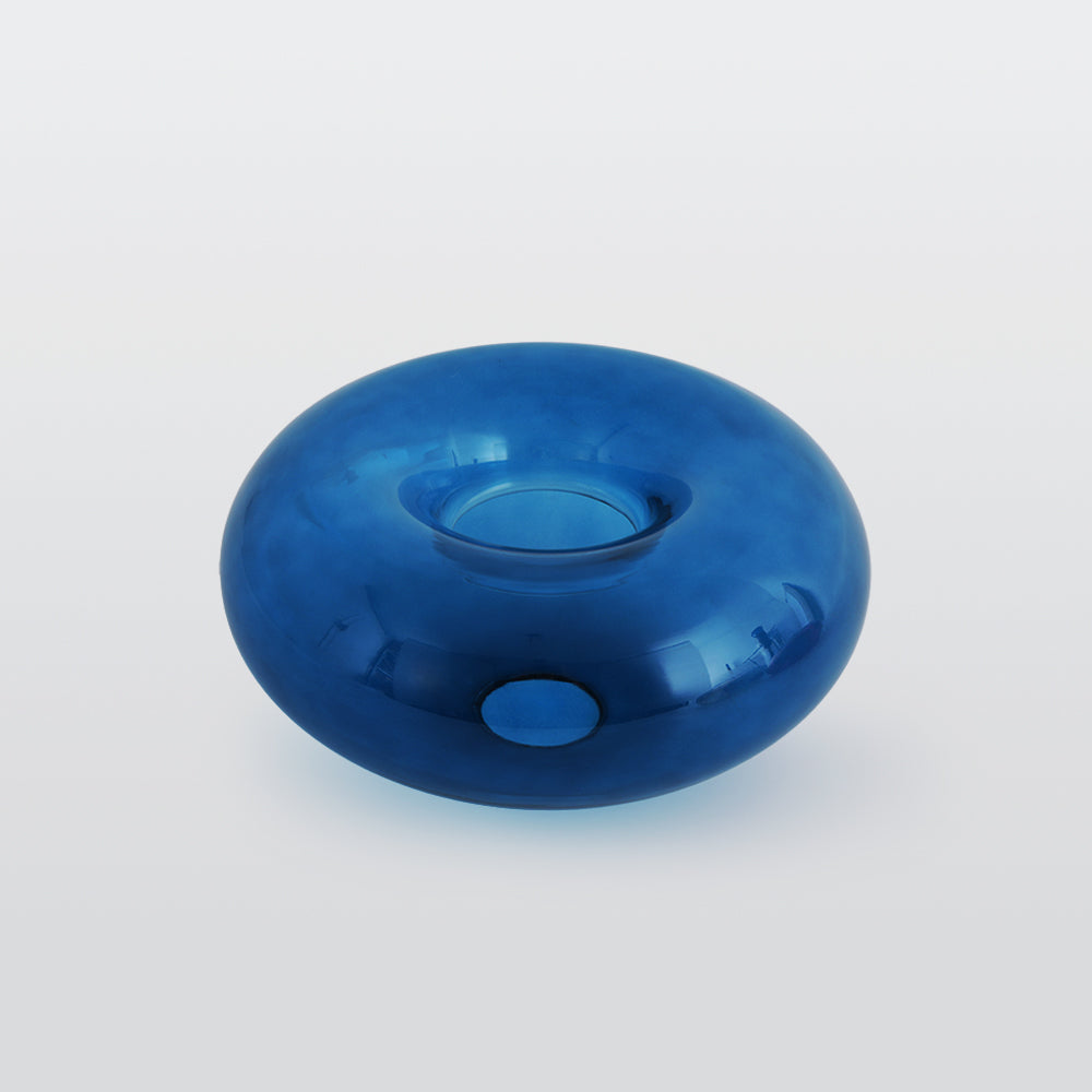 Arisha  Kugel Deckenleuchte Rot/Braun/Bernstein/Blau/Silbergrau Wohn/Schlafzimmer