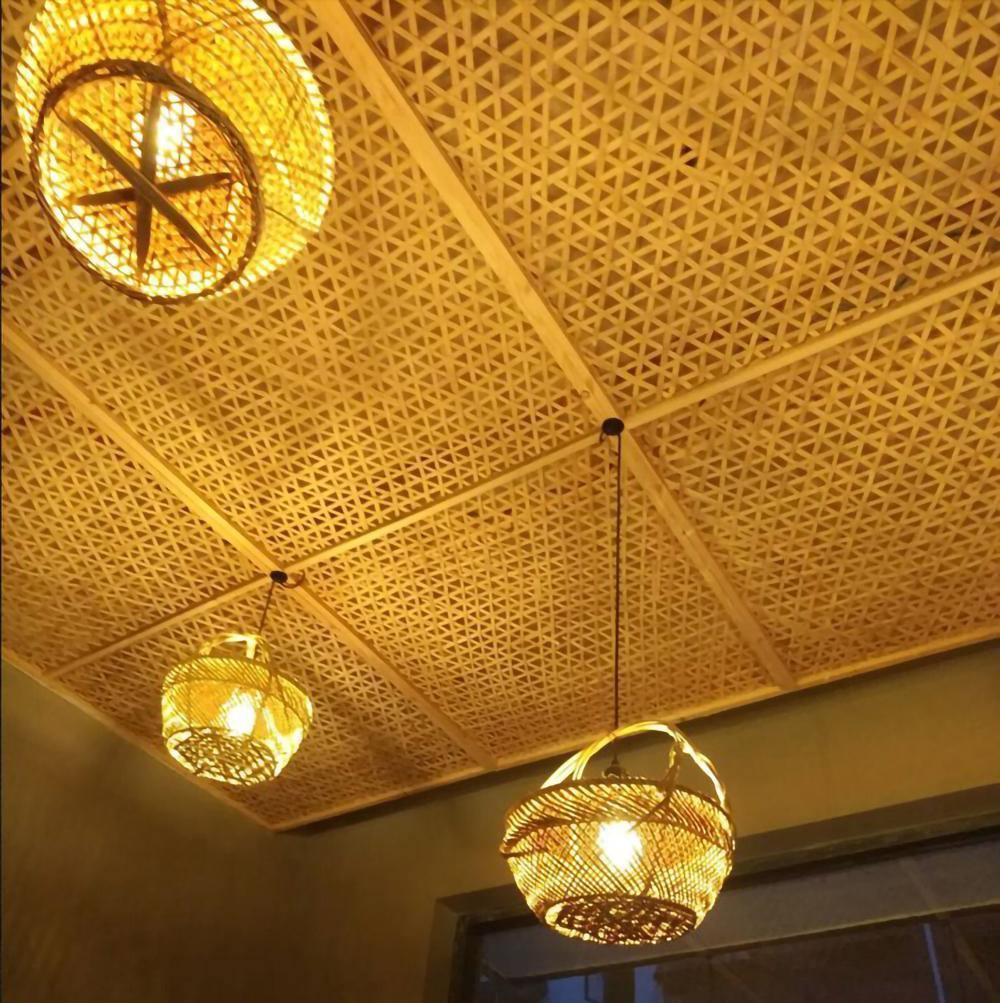 Lustra Kronleuchter Spinne Kabel Industrie-Letslighting