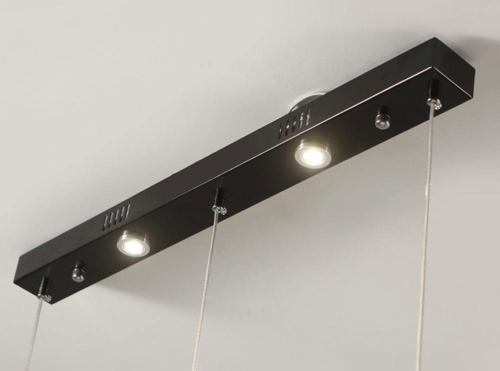 Aviara LED Pendant Light - Blowlighting