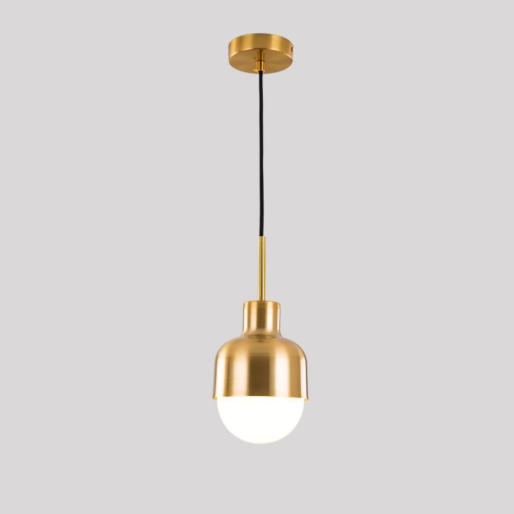 Niku Pendant Lamp - Blowlighting