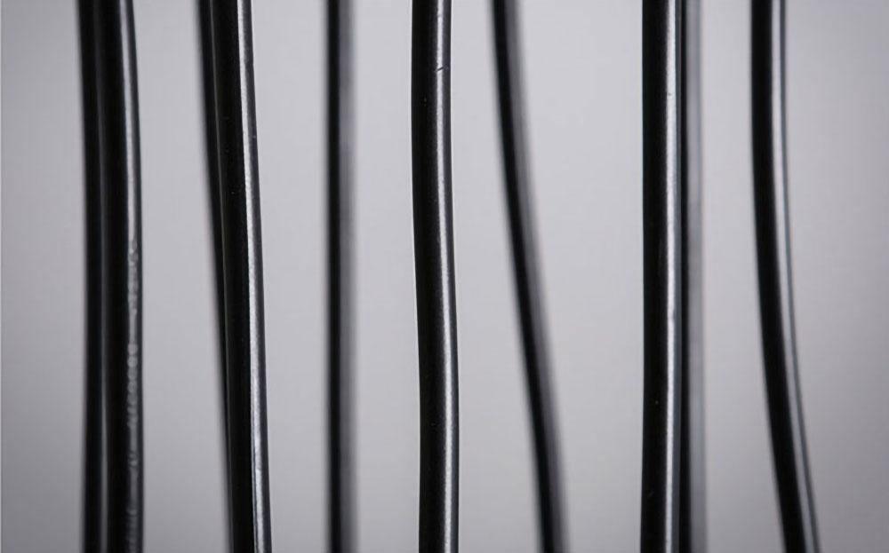 Lustra Kronleuchter Spinne Kabel Industrie-Letslighting