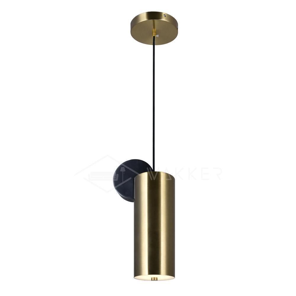 Cale Pendant Collection - Blowlighting