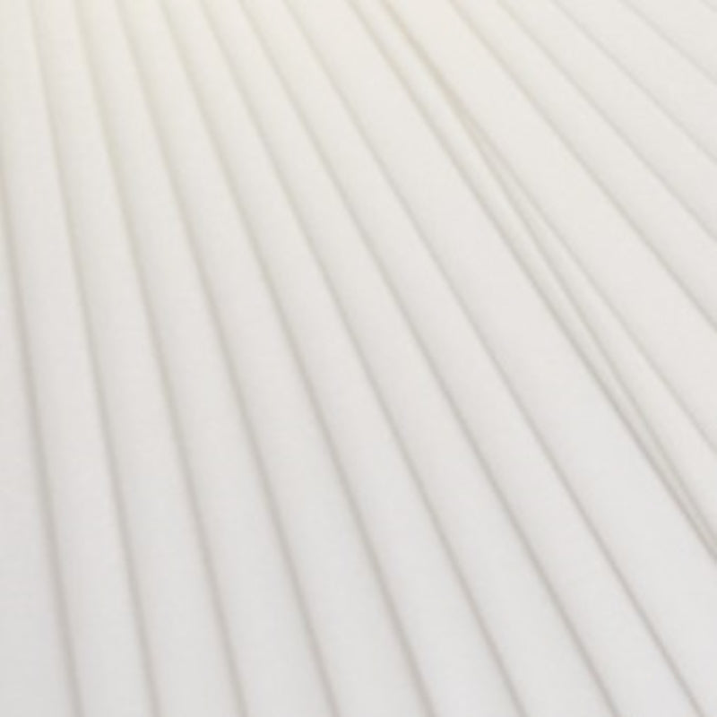 Avi Modern LED Deckenleuchte Metall Schlaf Wohnzimmer