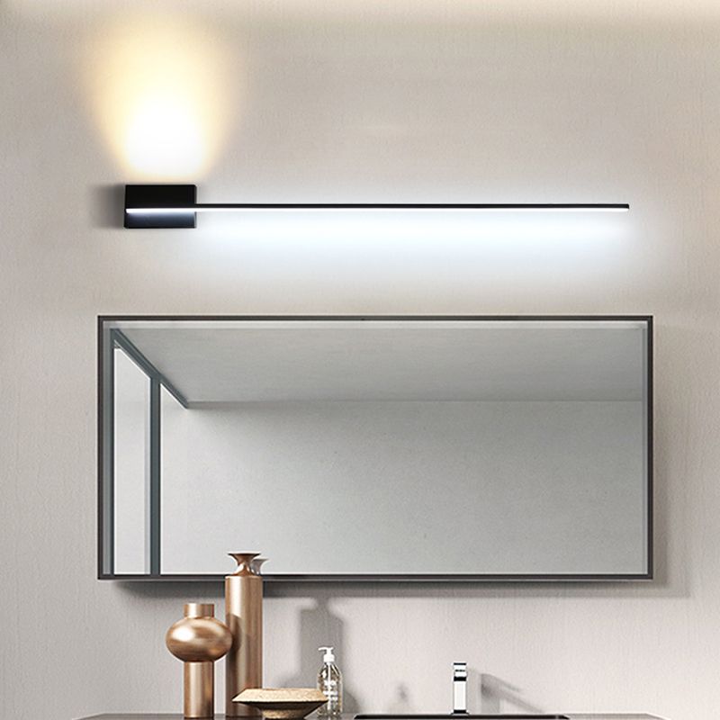 Arisha ModernBlume LED Pendelleuchte Himmelblau/Rosa Esstisch/Schlaf/Wohnzimmer Metall Glas