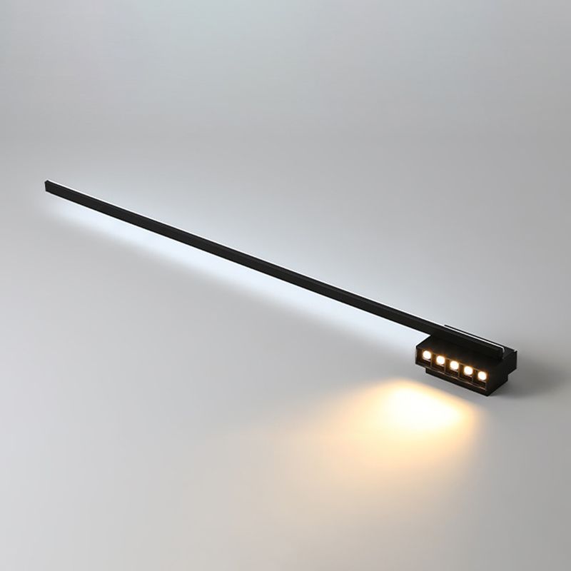 Arisha ModernBlume LED Pendelleuchte Himmelblau/Rosa Esstisch/Schlaf/Wohnzimmer Metall Glas