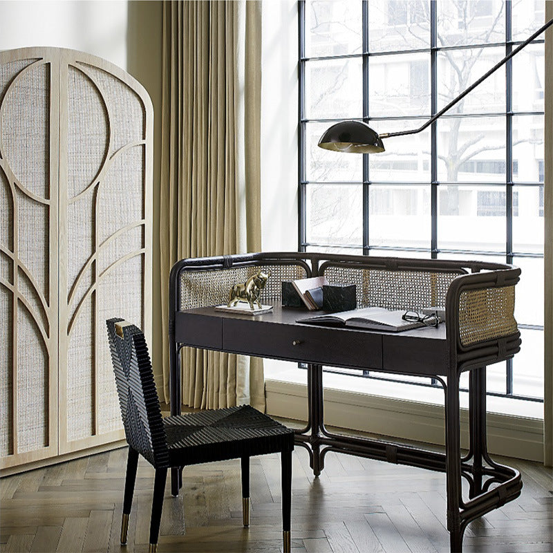 Ray Nordic Metall Innenbereich Wandleucht Metall Wohnzimmer Schlafzimmer