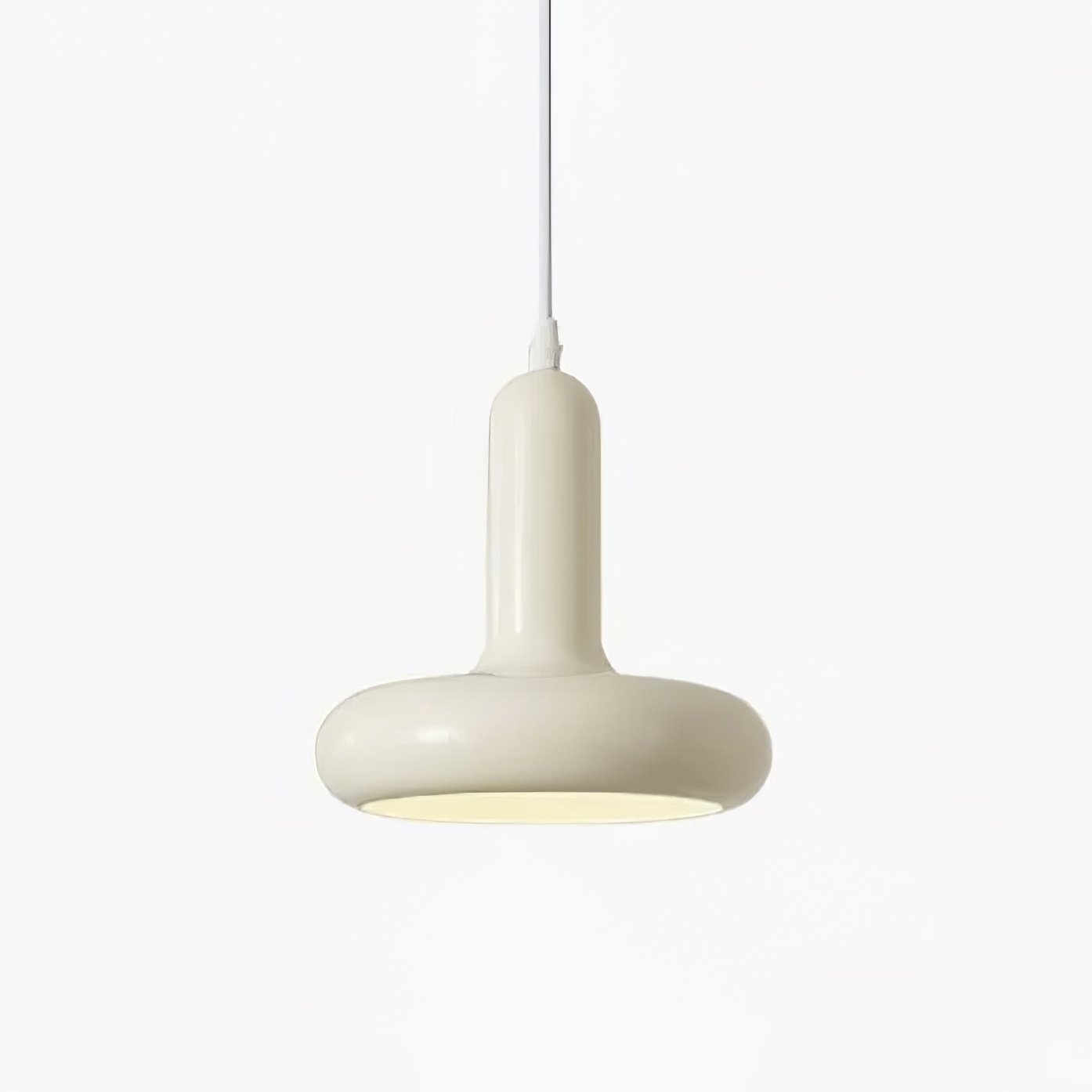 Lunaren Gemütlich Klassisch Pendelleuchte-Letslighting