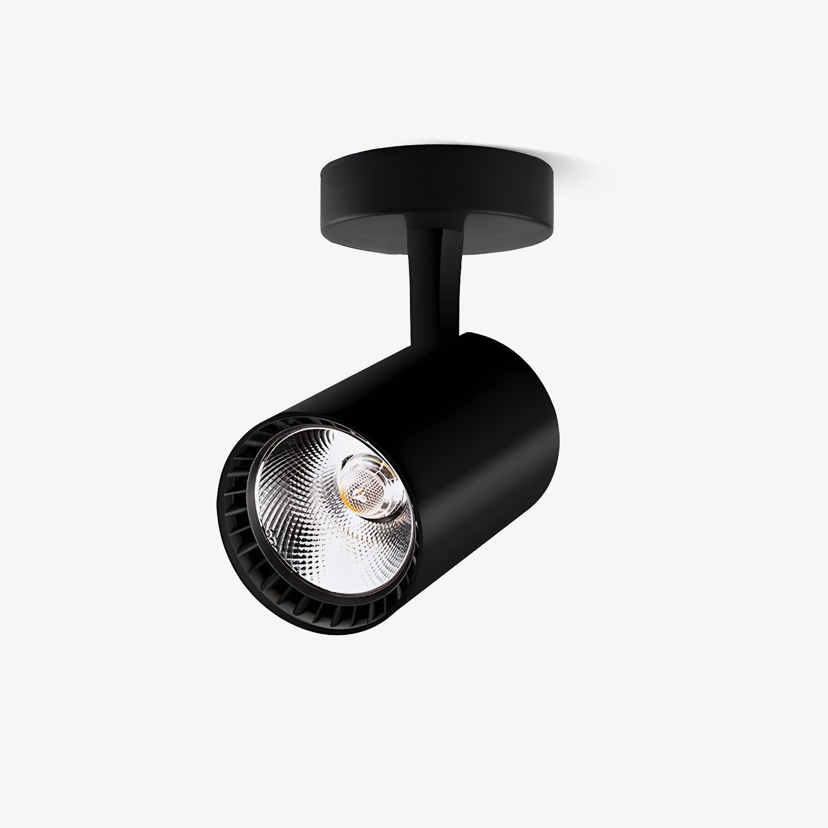 Sysorila Modern Minimalistisch Strahl Scheinwerfer Deckenleuchte-Letslighting