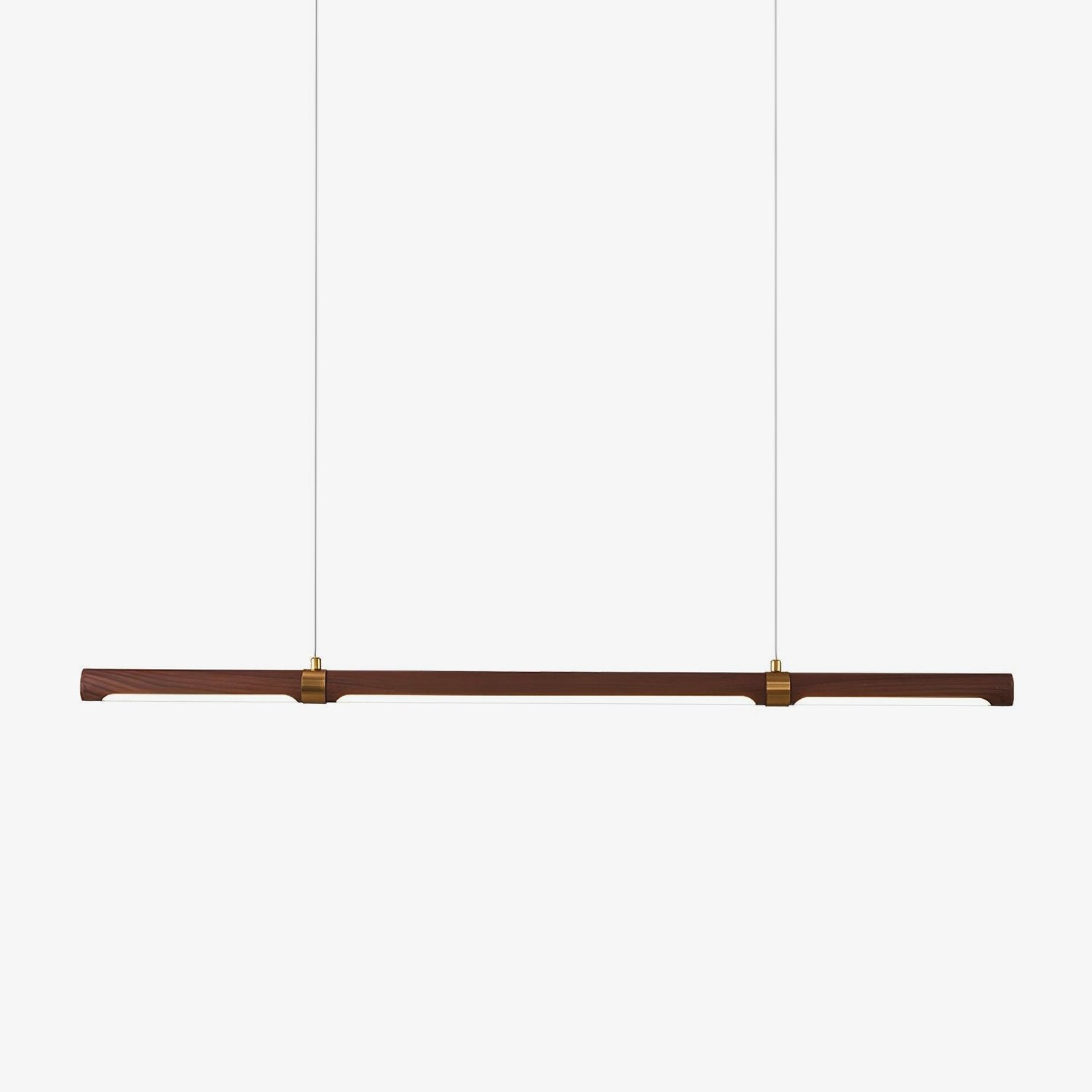 Calista Minimalistische Pendelleuchte-Letslighting