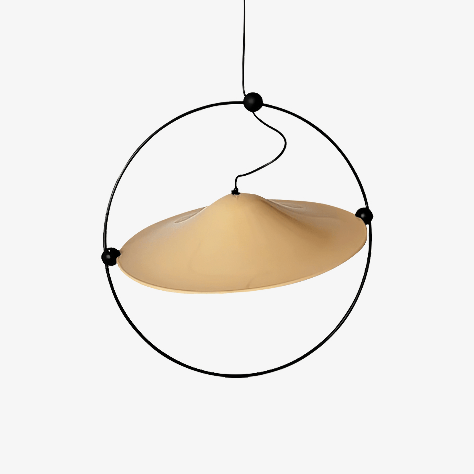 Veraeen Premium Elegance Pendelleuchte-Letslighting