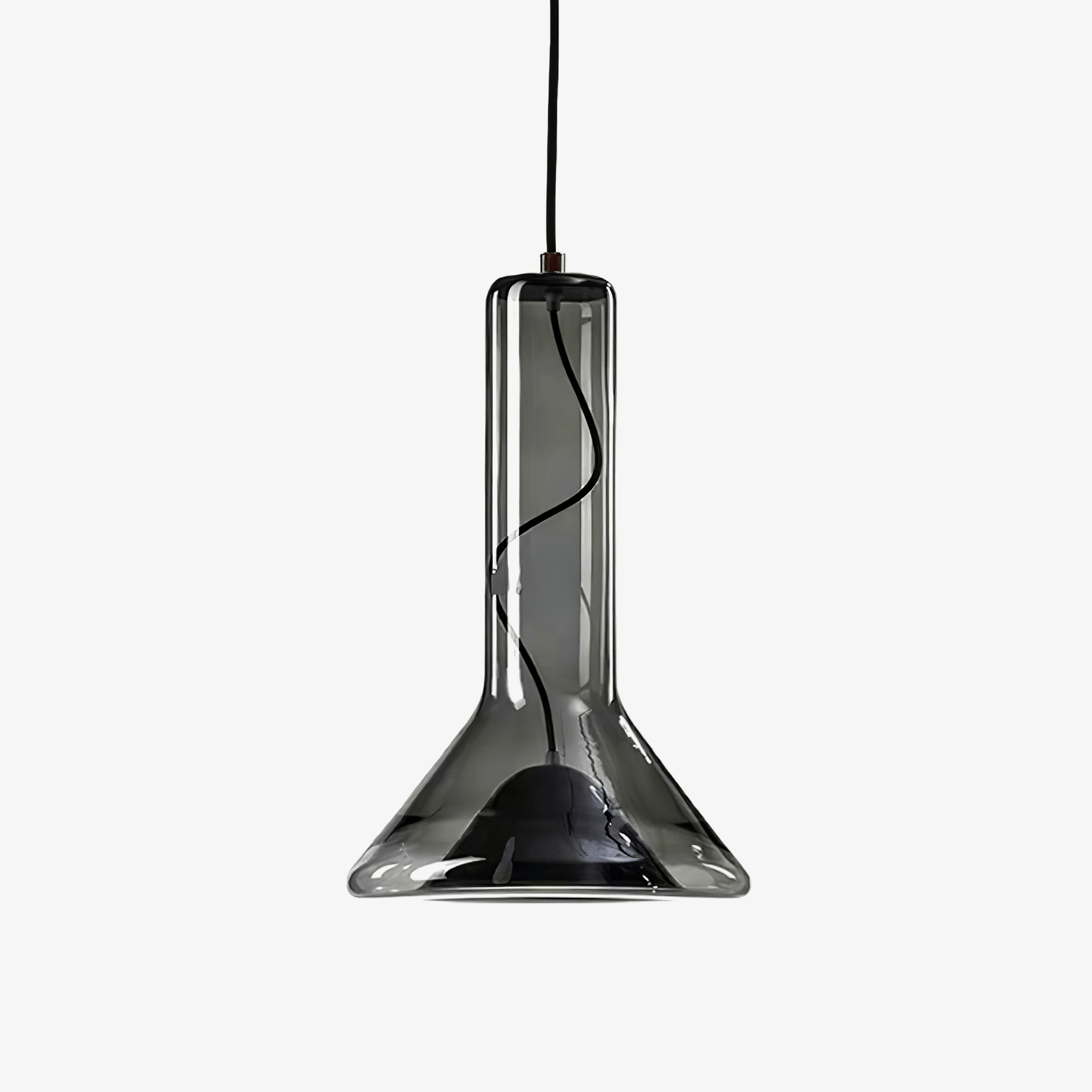 Victorial Moderne Pendelleuchte-Letslighting