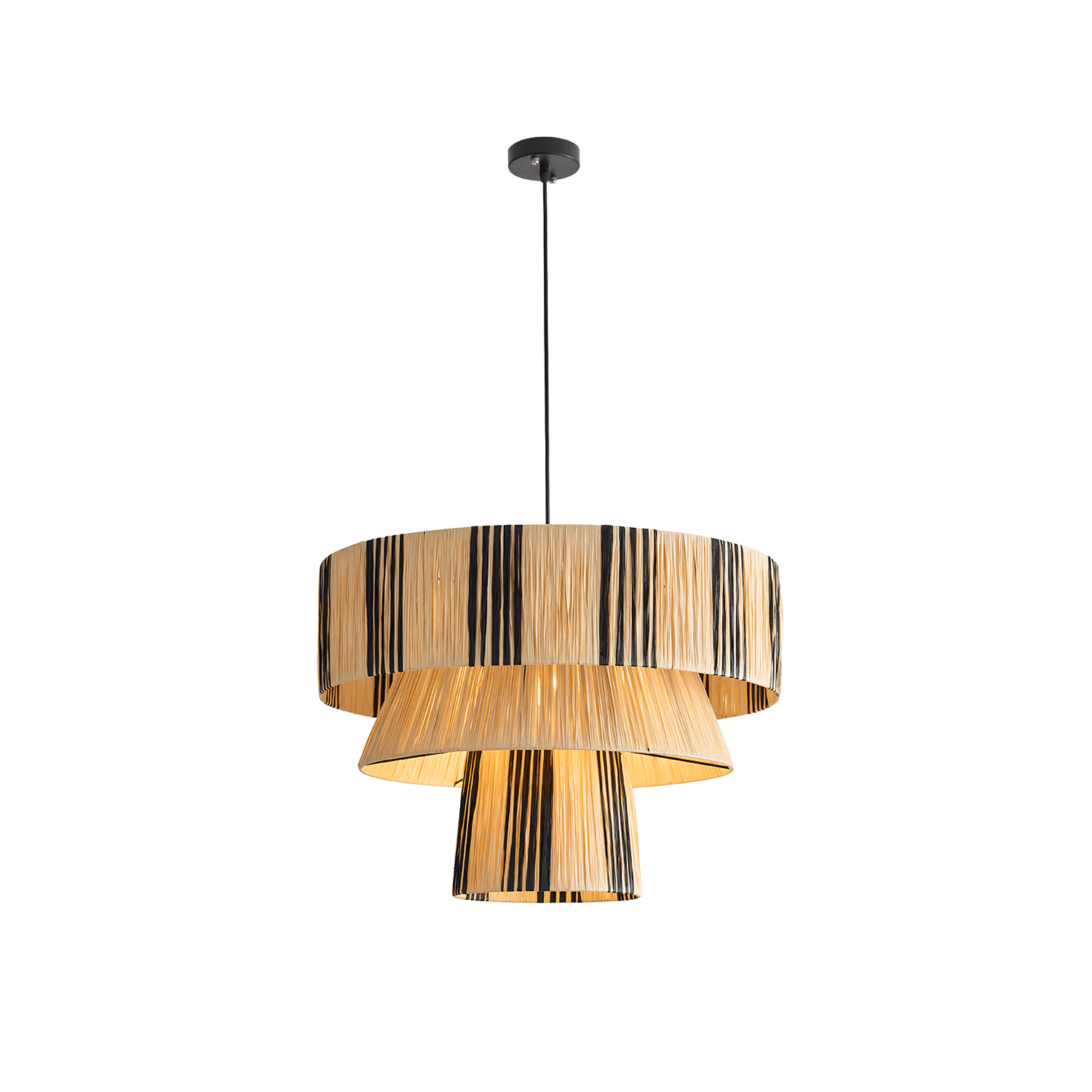 Penelope Luxus Pendelleuchte-Letslighting