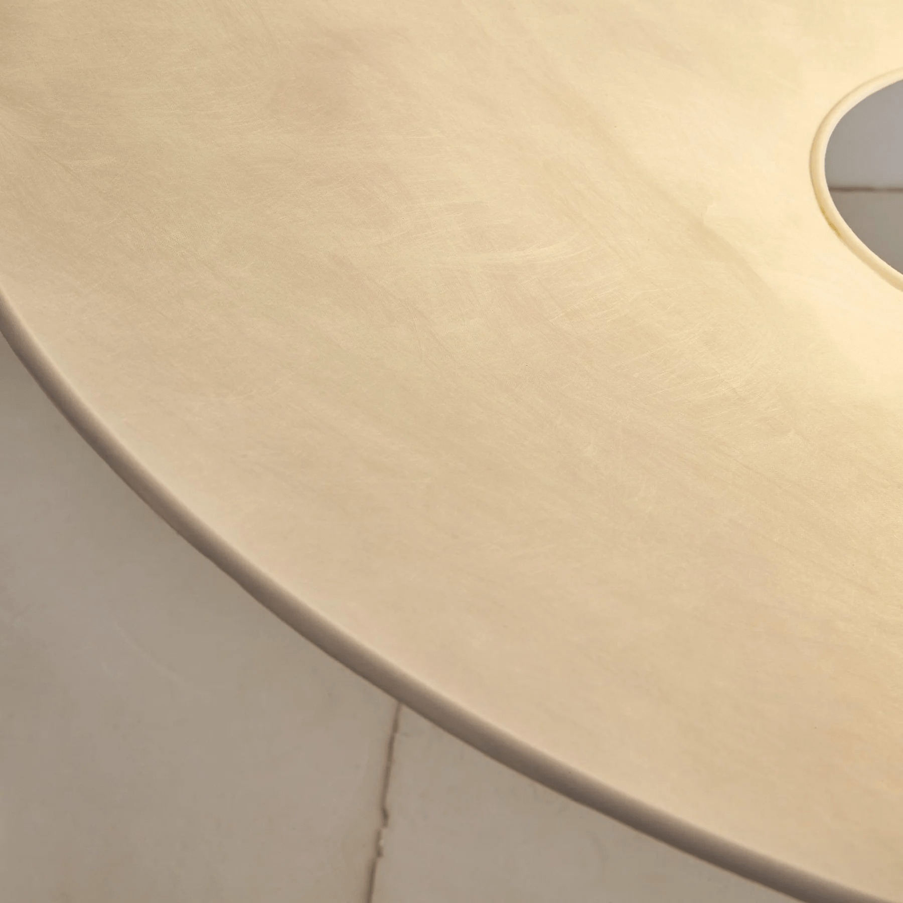 Kazu Cone Pendant Lamp - Blowlighting