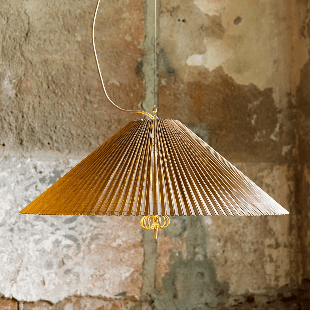 Hazel Moderne Pendelleuchte-Letslighting