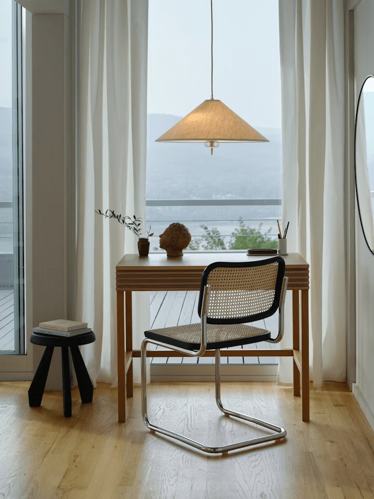 Hazel Moderne Pendelleuchte-Letslighting
