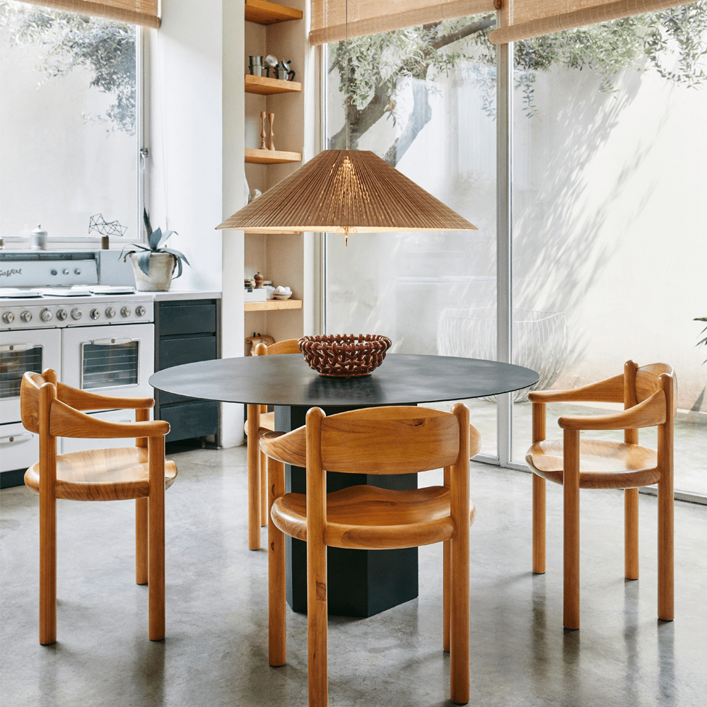 Hazel Moderne Pendelleuchte-Letslighting