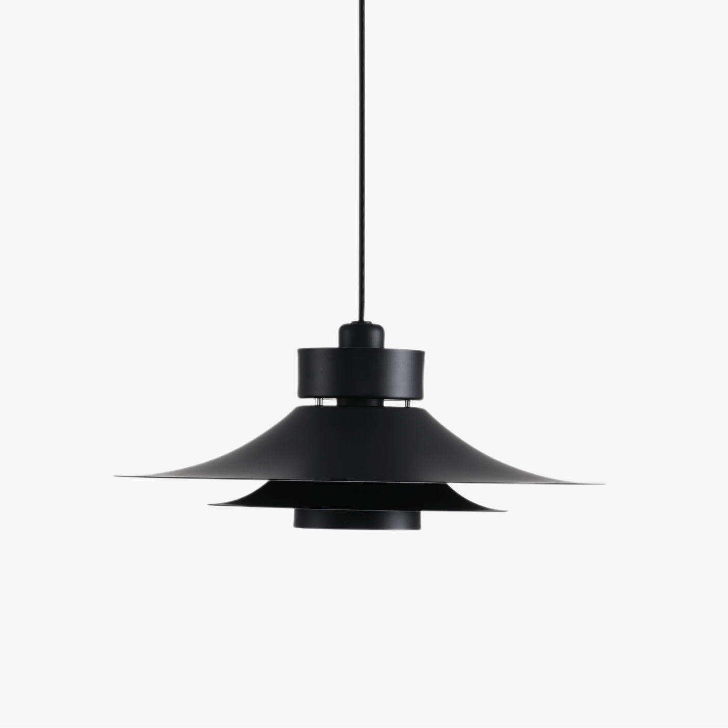 Sadie Minimalistische Pendelleuchte-Letslighting