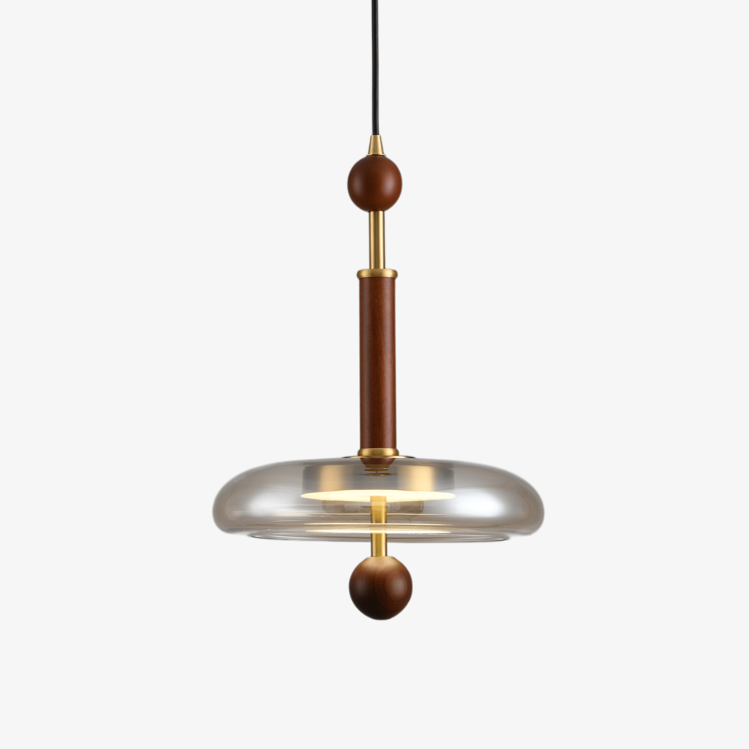 Audrey Vintage Pendelleuchte-Letslighting
