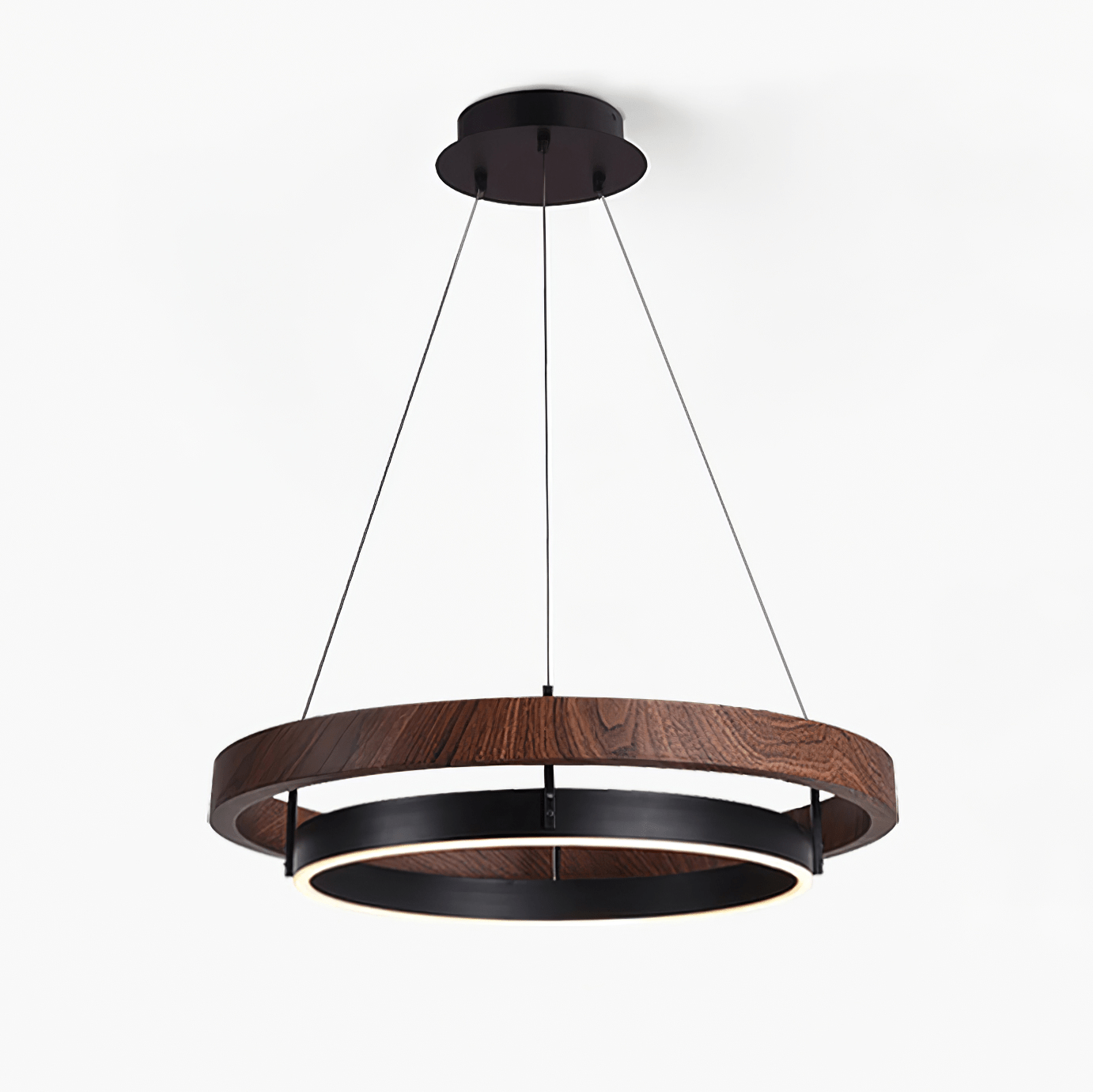 Stella Moderne Pendelleuchte-Letslighting