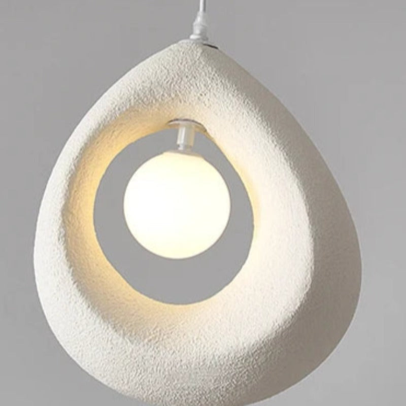 Avi Modern LED Pendelleuchte Schlafzimmer