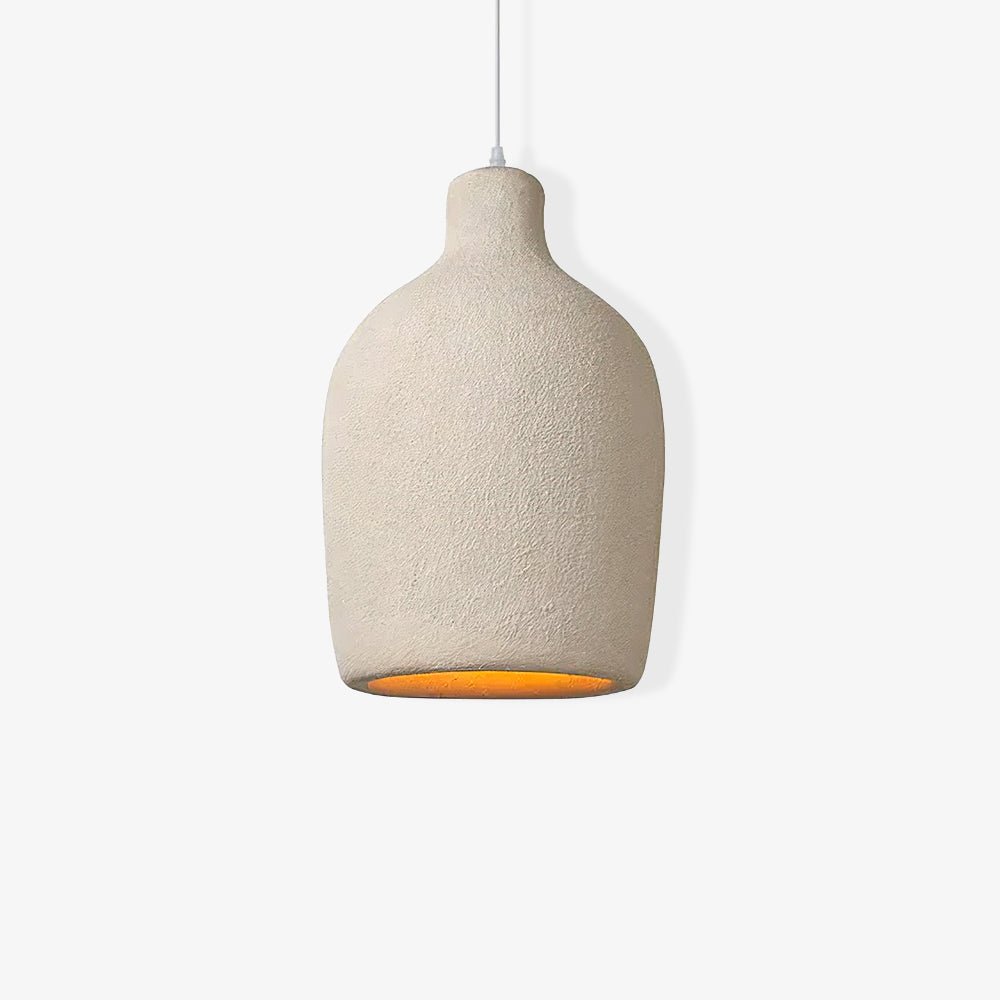 Fluxice Minimalistische Moderne Pendelleuchte-Letslighting