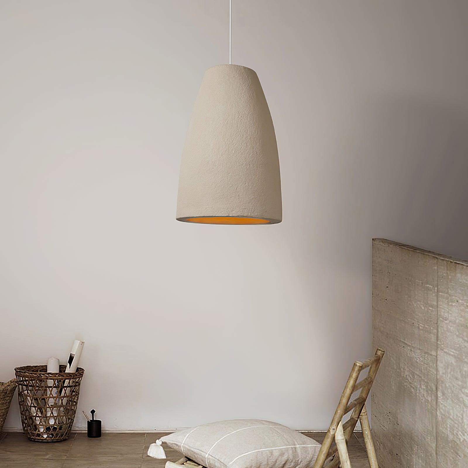 Fluxice Minimalistische Moderne Pendelleuchte-Letslighting