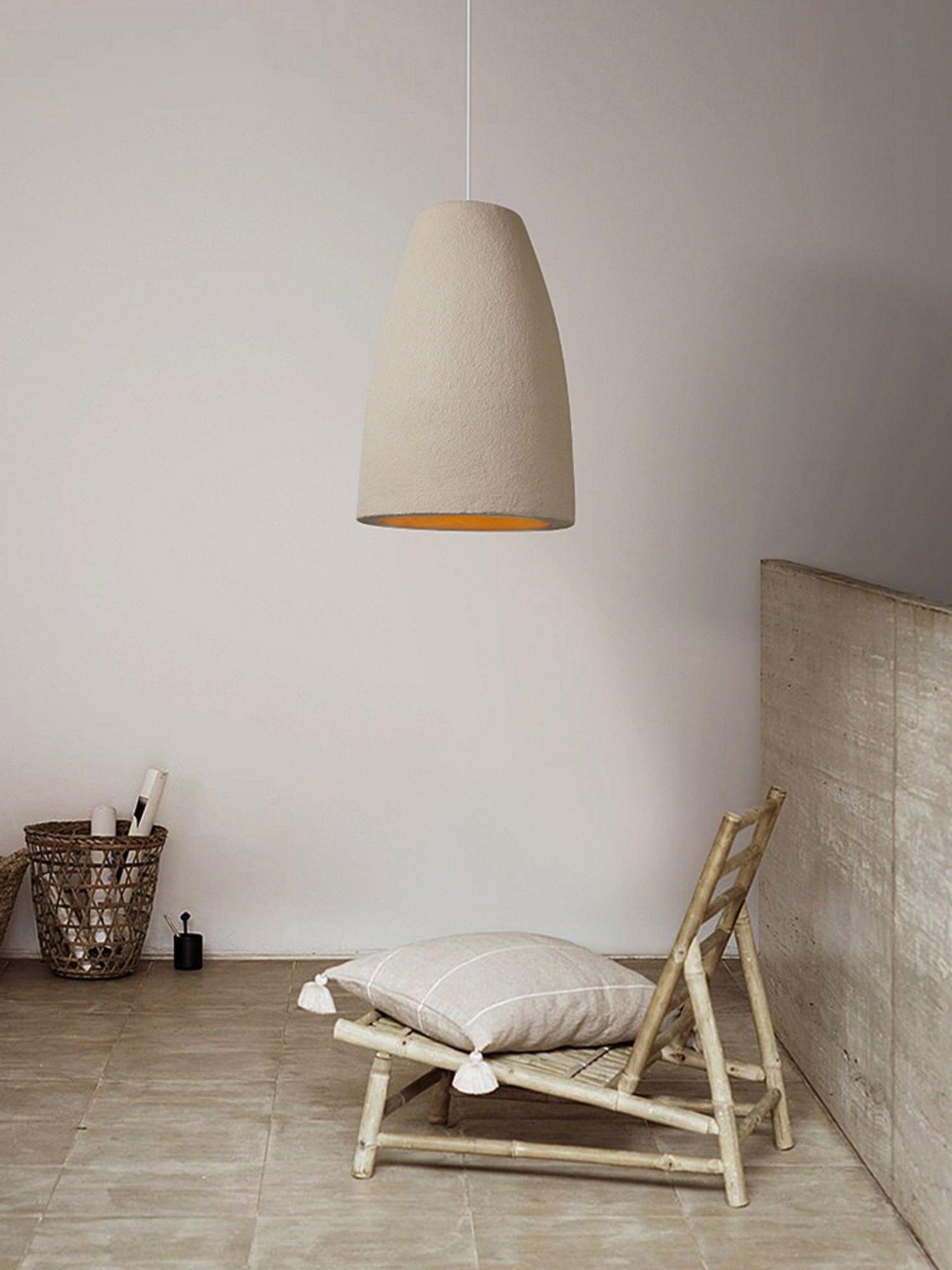 Fluxice Minimalistische Moderne Pendelleuchte-Letslighting