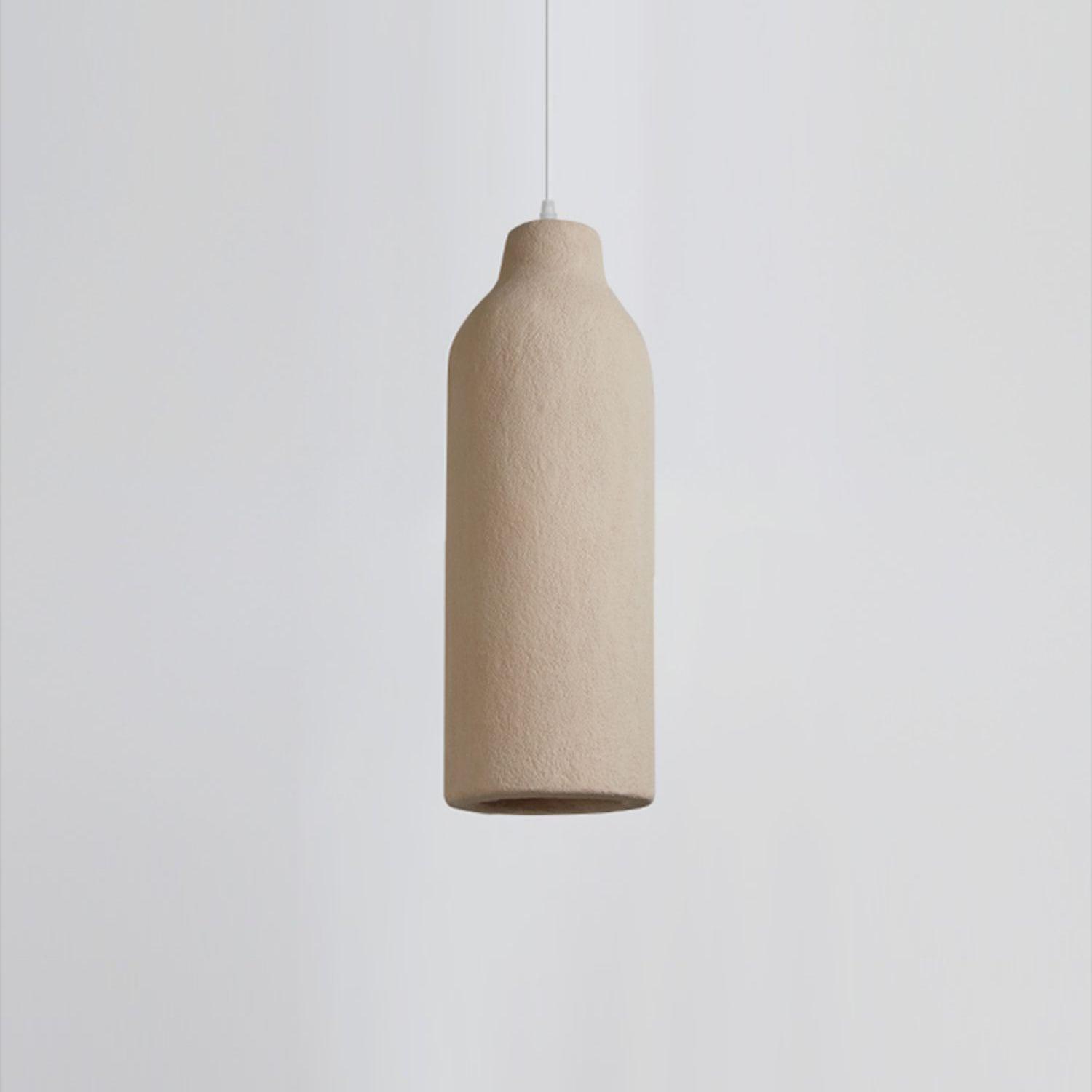 Fluxice Minimalistische Moderne Pendelleuchte-Letslighting