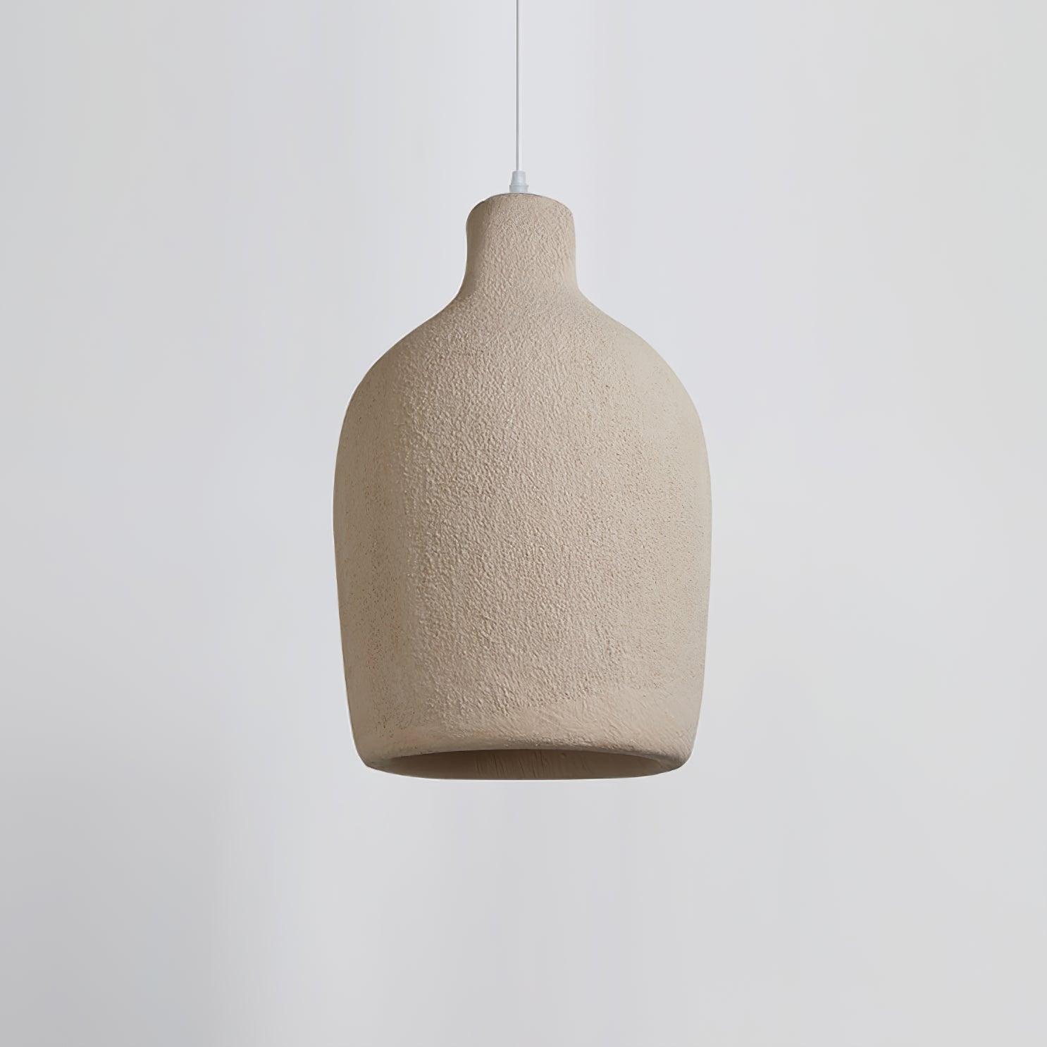 Fluxice Minimalistische Moderne Pendelleuchte-Letslighting