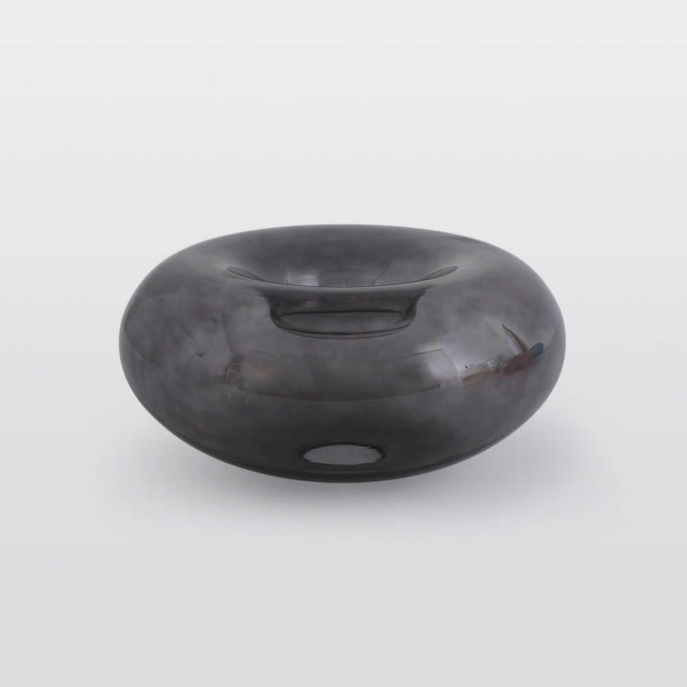 Arisha  Kugel Deckenleuchte Rot/Braun/Bernstein/Blau/Silbergrau Wohn/Schlafzimmer