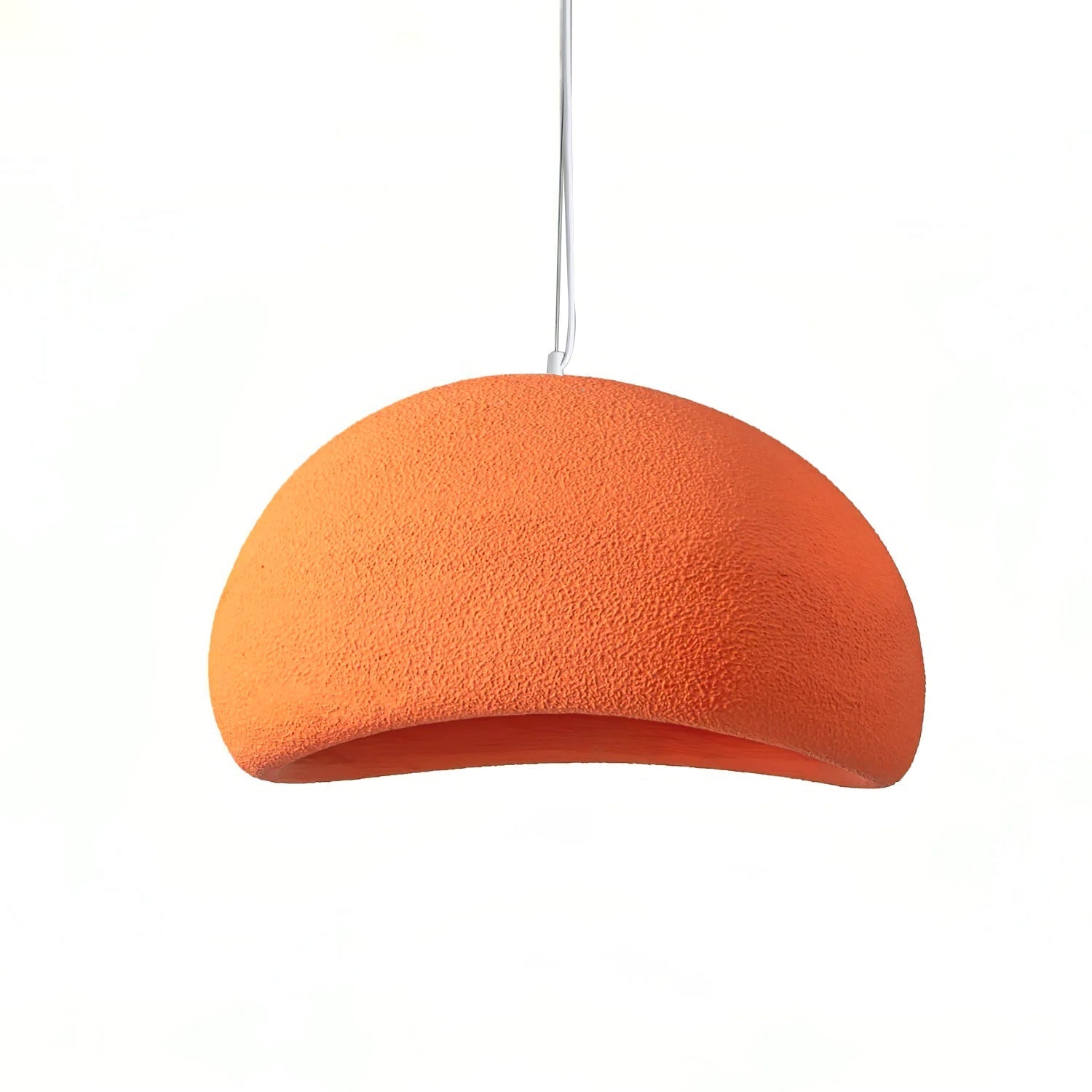 Ivinan Minimalistische Pendelleuchte im Wolkenstil B-Letslighting