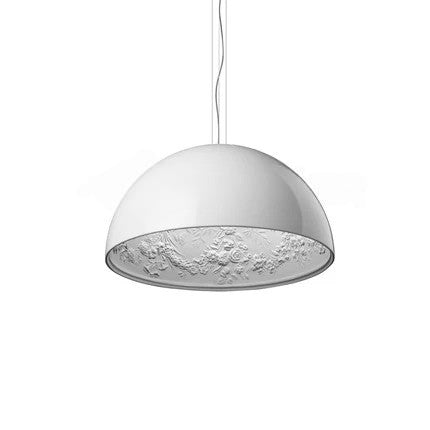 Lustra Pendelleuchte Lampe Aufhängung für Wohn Zimmer-Letslighting