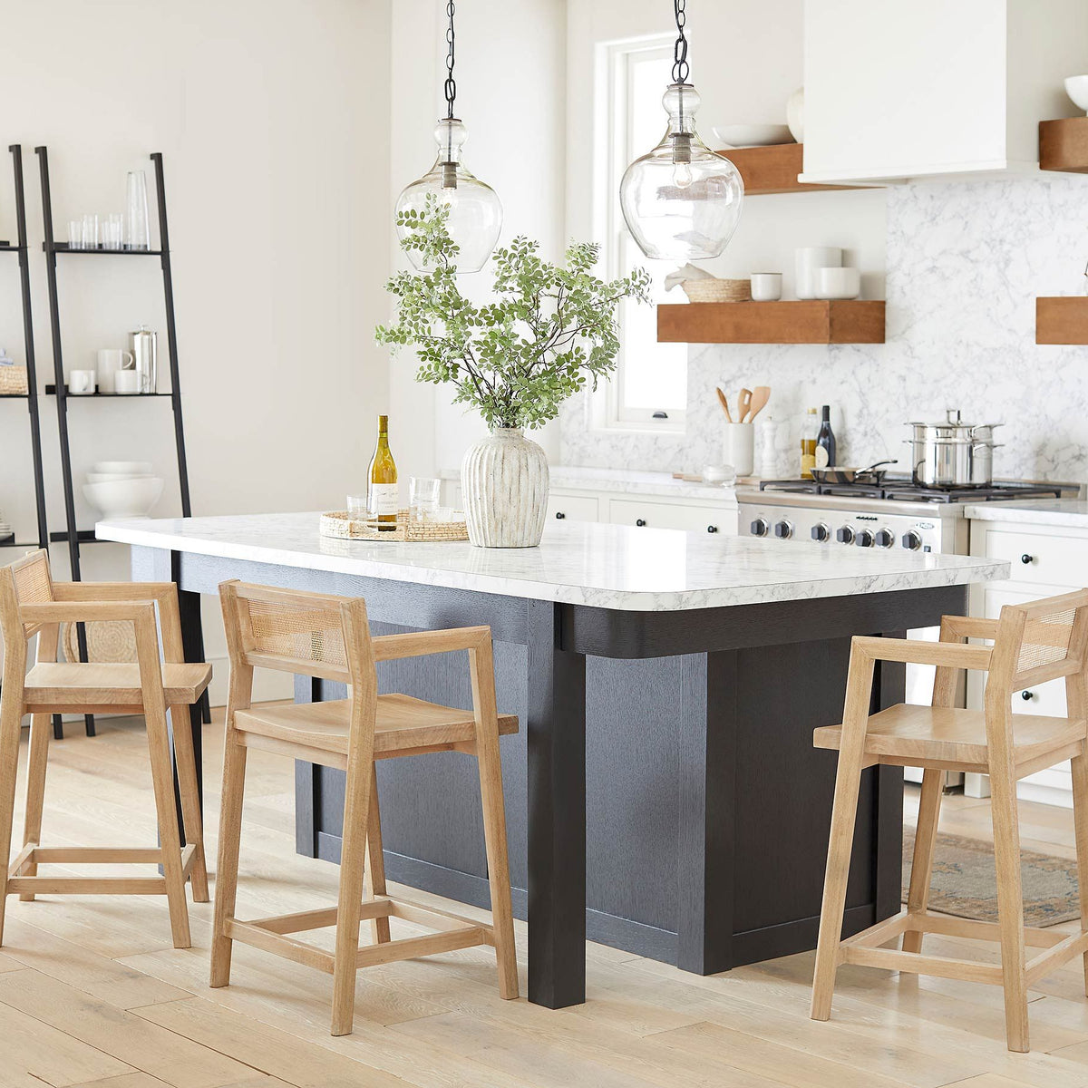 Lawson Pendelleuchte, Leuchtmittel
