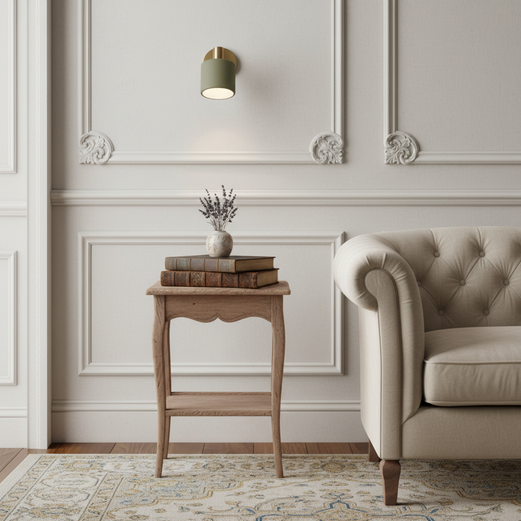 Cerova Wandleuchte, Produktbild 14
