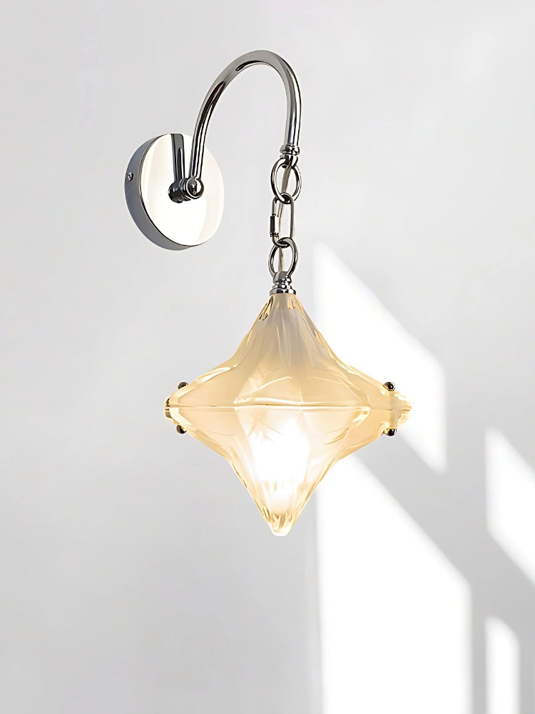 Design-Inspiration der Astris-Serie