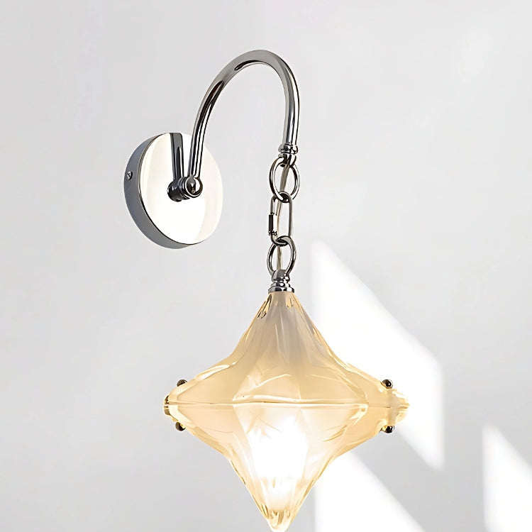 Design-Inspiration der Astris-Serie