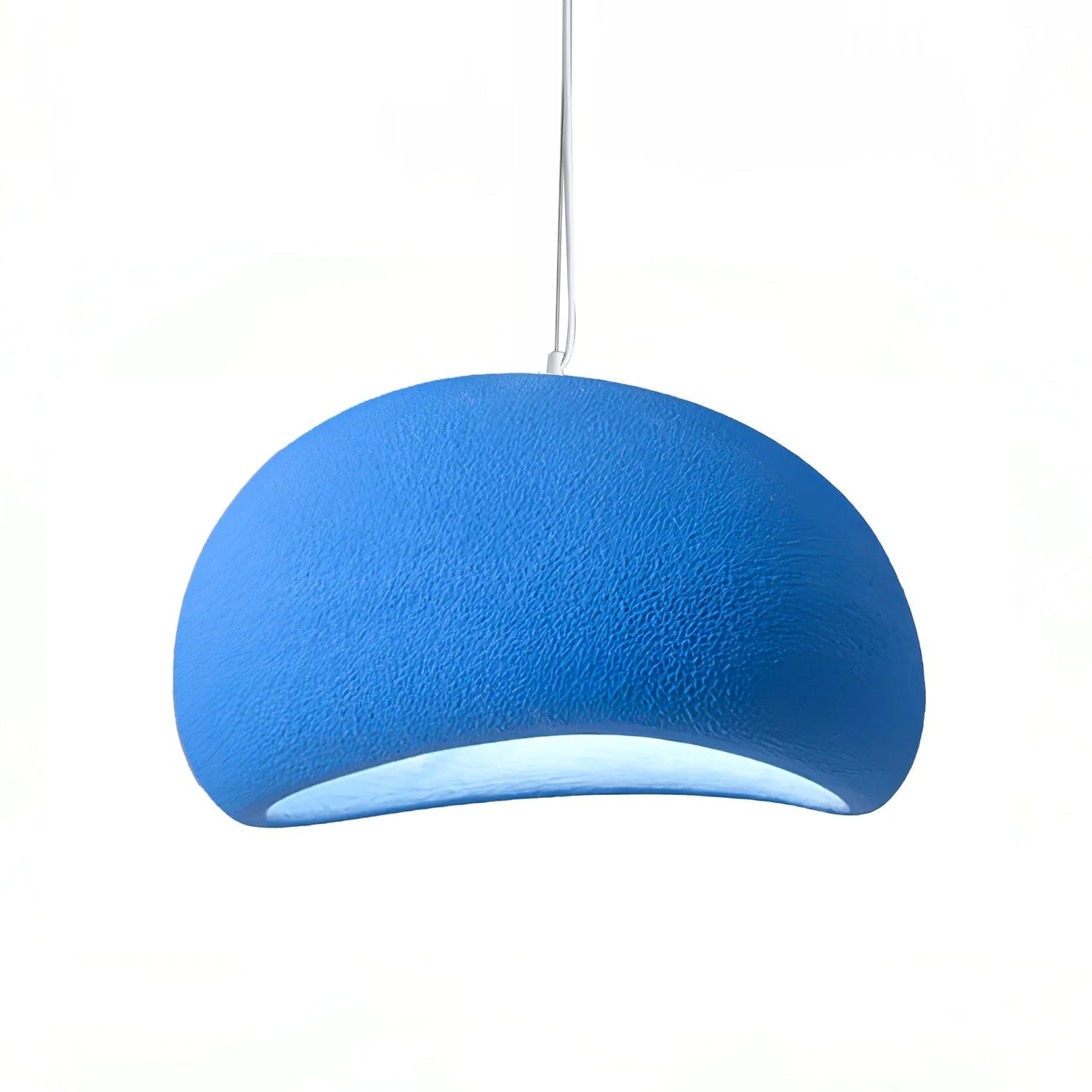 Ivinan Minimalistische Pendelleuchte im Wolkenstil B-Letslighting