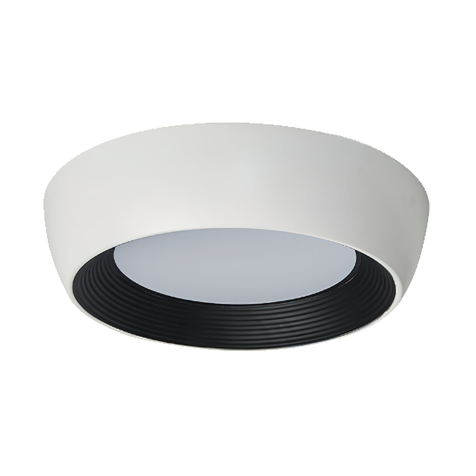 Minimalist Acryl Minimalistisch Duncan Deckenleuchte-Letslighting