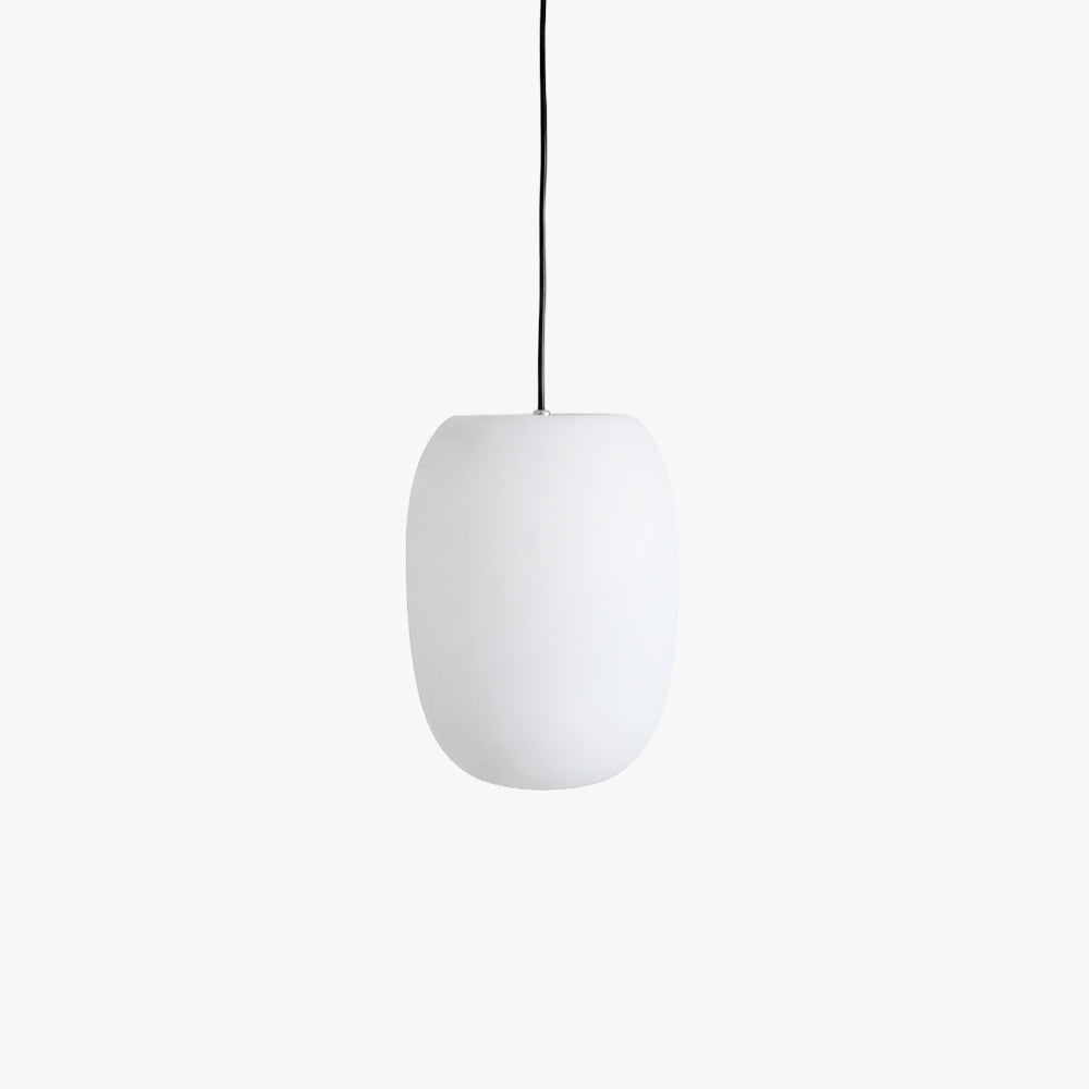 Ray Wasserdichte Pendelleuchte Laterne im Freien & Terrasse-Letslighting