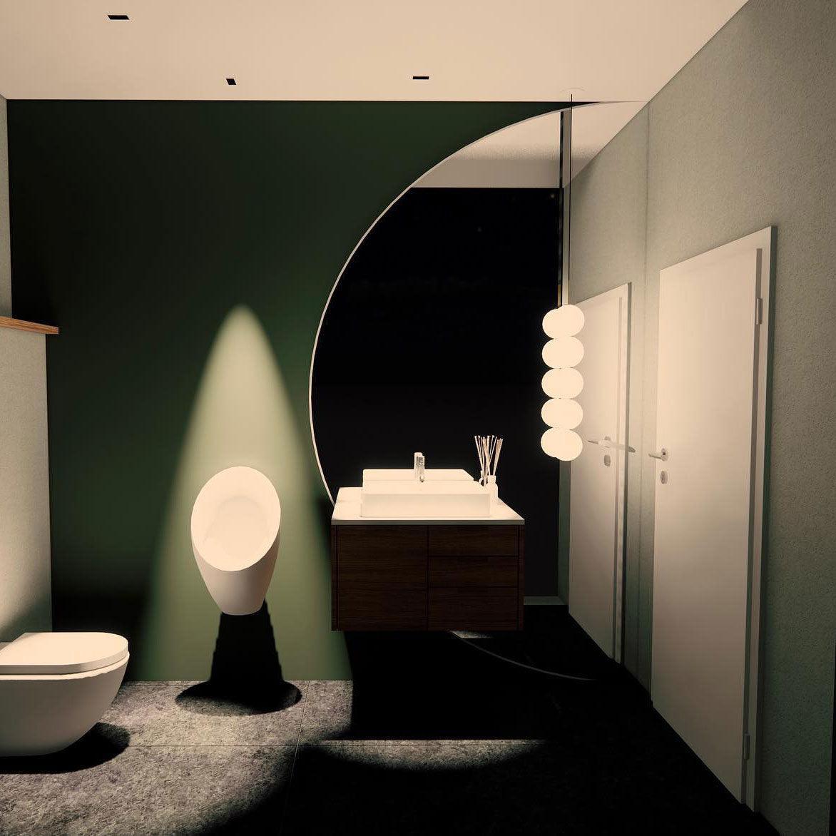 Abacus Pendant Light - Blowlighting