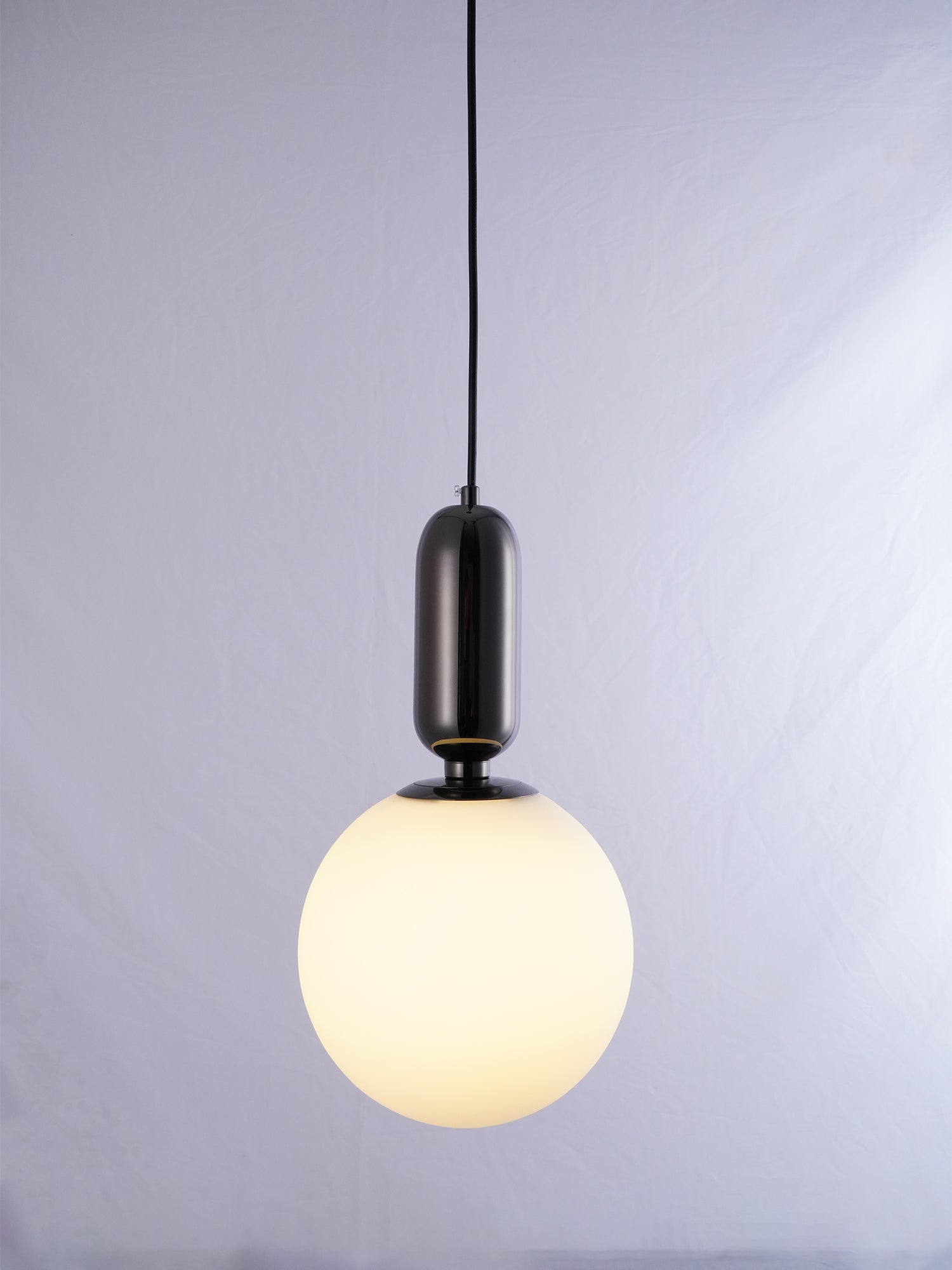 Kade Pendant Light - Blowlighting