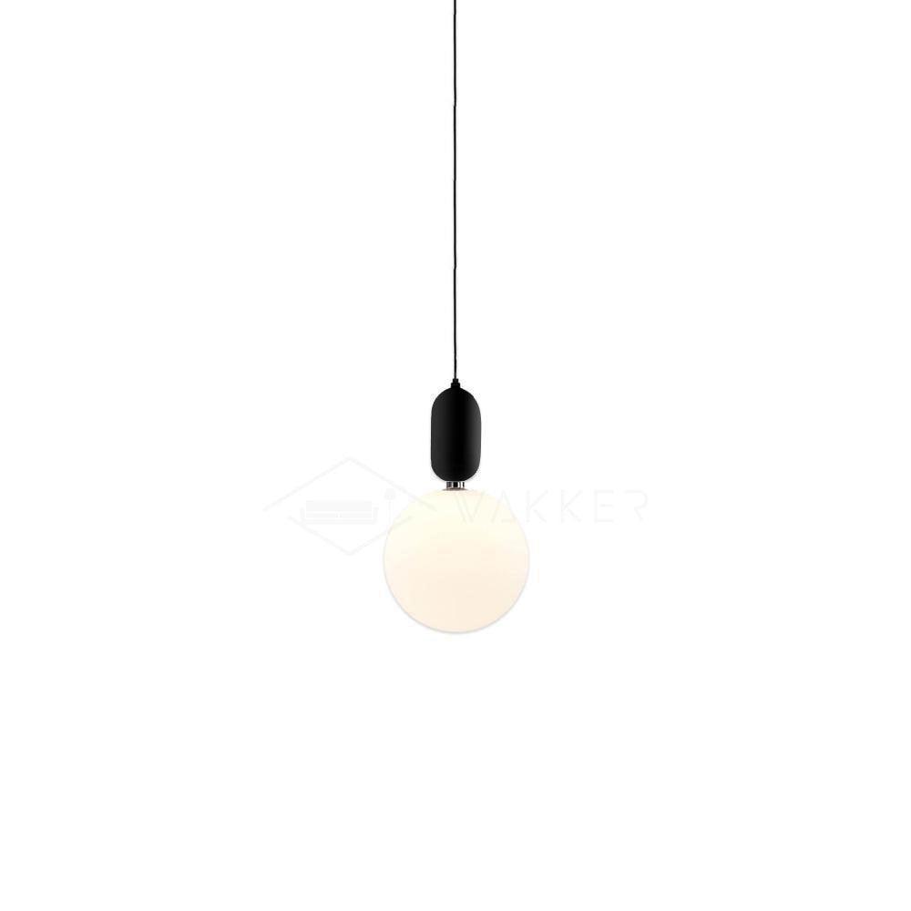 Kade Pendant Light - Blowlighting