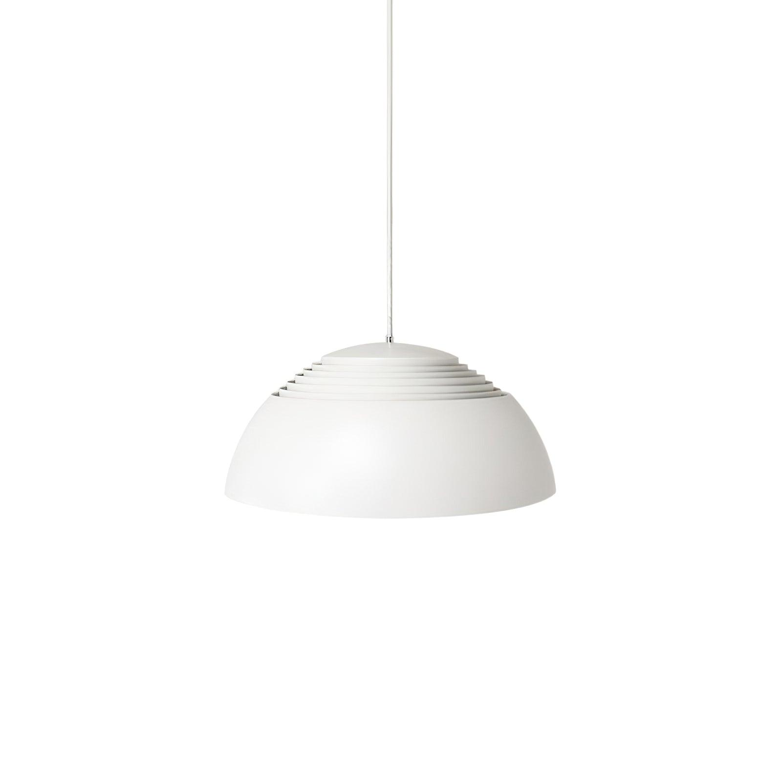 Gideon Minimalistische Moderne Pendelleuchte-Letslighting