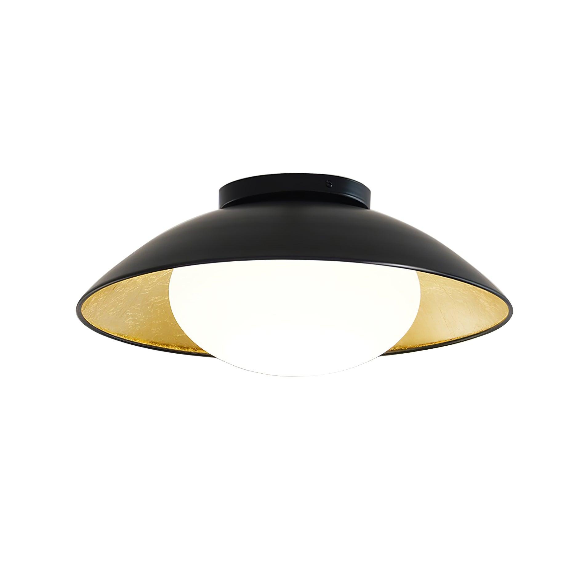 Arinora Elegante moderne Deckenleuchte-Letslighting