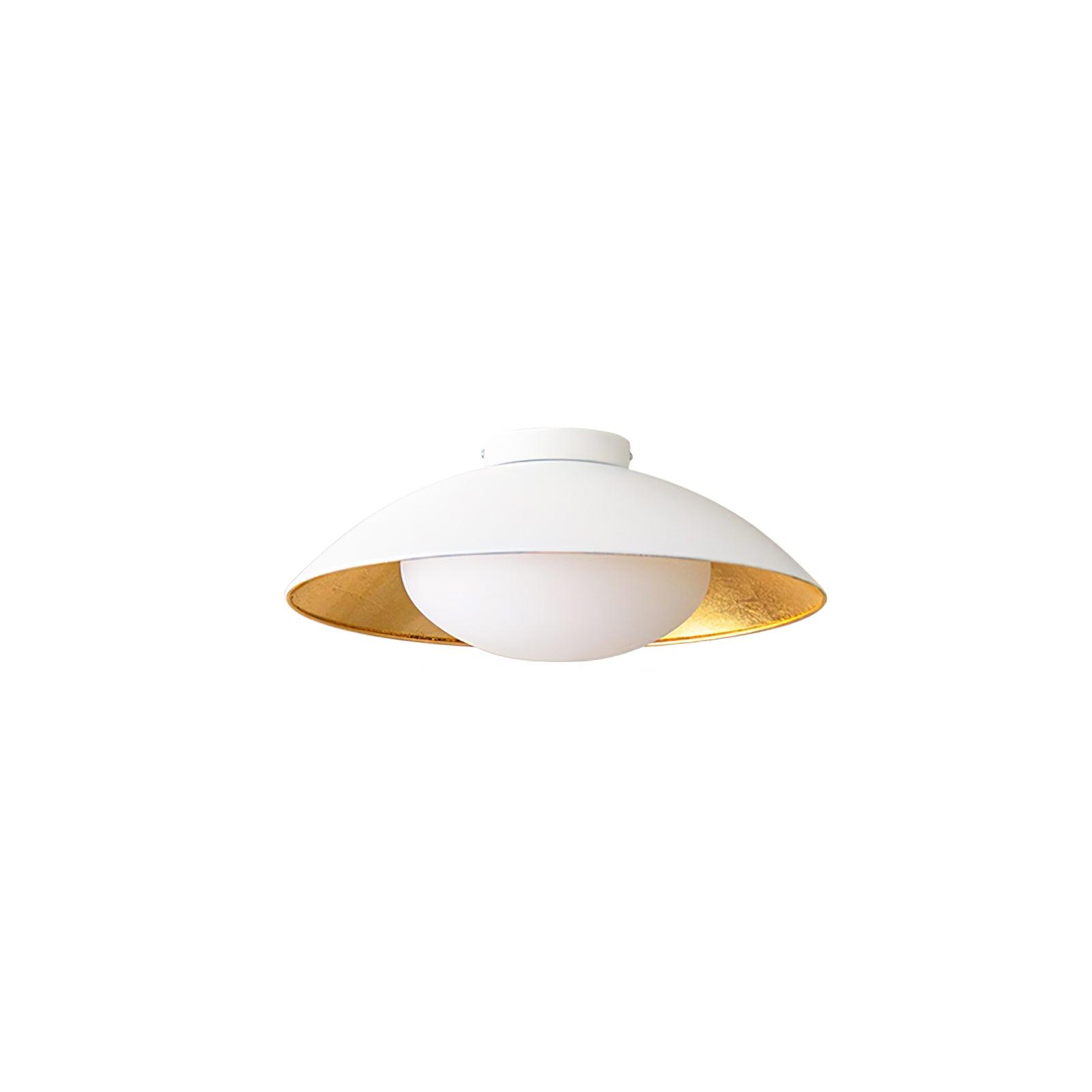 Arinora Elegante moderne Deckenleuchte-Letslighting