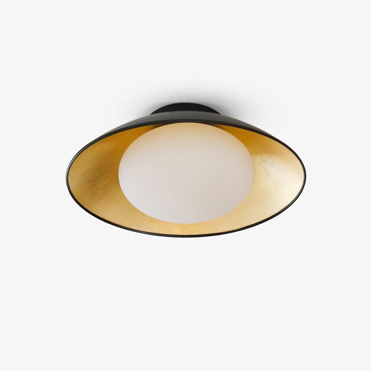 Arinora Elegante moderne Deckenleuchte-Letslighting