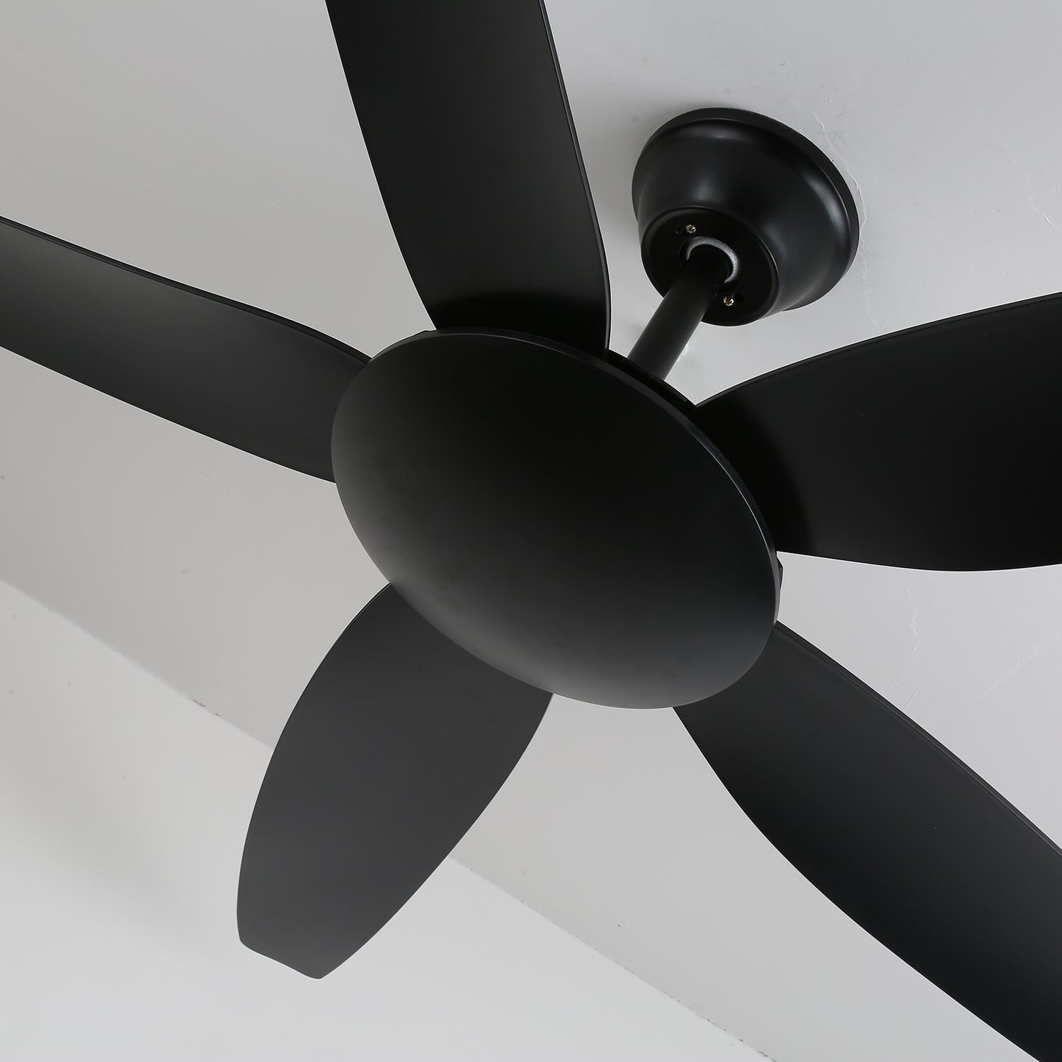 Handfernbedienung für die Onyxa Deckenventilatorleuchte